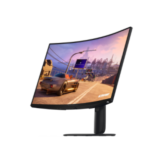 Dell AW3226DM | 32 Dell AW3226DM | 32
