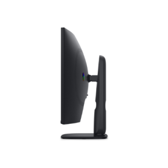 Dell AW3226DM | 32 Dell AW3226DM | 32