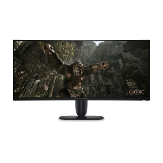 Dell AW3426DWM | 34 