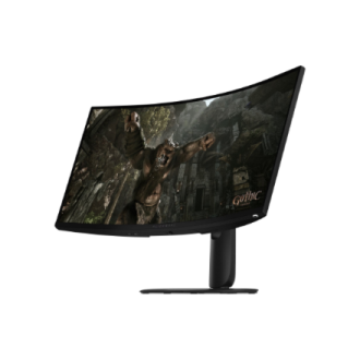 Dell AW3426DWM | 34 