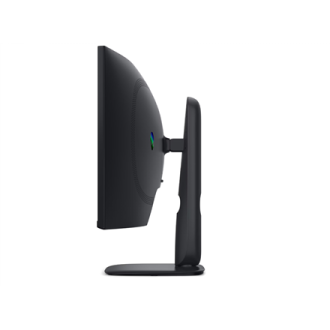 Dell AW3426DWM | 34 