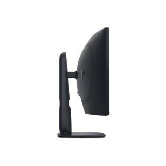 Dell AW3426DWM | 34 