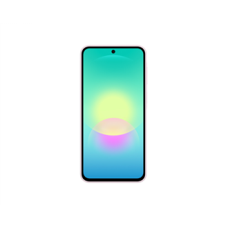 Samsung Galaxy A27 5G (A276) | Pink | 6.7 