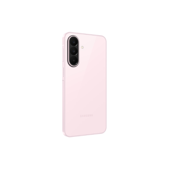 Samsung Galaxy A27 5G (A276) | Pink | 6.7 