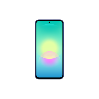 Samsung Galaxy A27 5G (A276) | Blue | 6.7 Samsung Galaxy A27 5G (A276) | Blue | 6.7