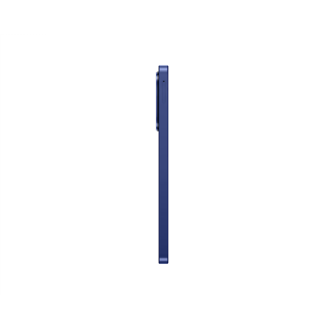 Samsung Galaxy A27 5G (A276) | Blue | 6.7 Samsung Galaxy A27 5G (A276) | Blue | 6.7