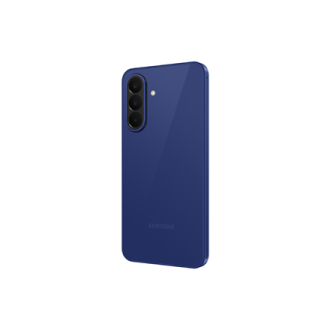 Samsung Galaxy A27 5G (A276) | Blue | 6.7 Samsung Galaxy A27 5G (A276) | Blue | 6.7