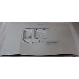 SALE OUT. Dell LCD S3225QS 32