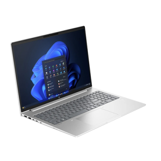 HP ProBook | 4 G1ah 16 | Silver | 16 HP ProBook | 4 G1ah 16 | Silver | 16