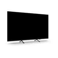 Philips 4K QLED Ambilight TV | 55PQS8611/12 | 55 Philips 4K QLED Ambilight TV | 55PQS8611/12 | 55