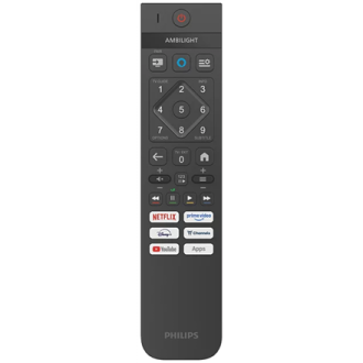 Philips 4K OLED Ambilight TV | 65OLED801/12 | 65 Philips 4K OLED Ambilight TV | 65OLED801/12 | 65