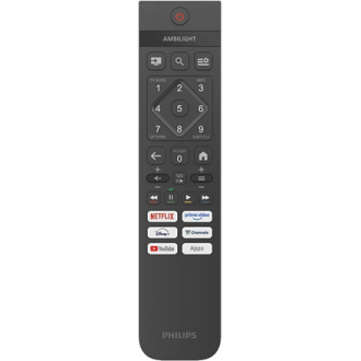 Philips 4K TV | 65PUS7001/12 | 65 Philips 4K TV | 65PUS7001/12 | 65