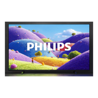 Philips 4K TV | 65PUS7001/12 | 65 Philips 4K TV | 65PUS7001/12 | 65
