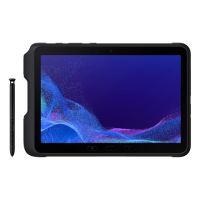 Samsung Tab Active4 Pro T636 5G | Galaxy | 10.1 