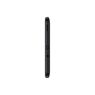 Samsung Tab Active4 Pro T636 5G | Galaxy | 10.1 