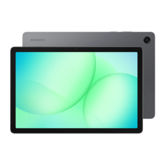 Samsung Tab A11+ X236 | Galaxy | 10.9 Samsung Tab A11+ X236 | Galaxy | 10.9