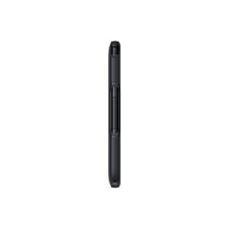 Samsung Tab Active4 Pro T636 5G | Galaxy | 10.1 