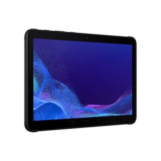 Samsung Tab Active4 Pro T636 5G | Galaxy | 10.1 