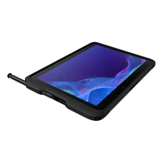 Samsung Tab Active4 Pro T636 5G | Galaxy | 10.1 