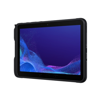 Samsung Tab Active4 Pro T636 5G | Galaxy | 10.1 
