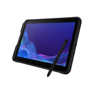 Samsung Tab Active4 Pro T636 5G | Galaxy | 10.1 