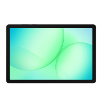 Samsung Tab A11+ X236 | Galaxy | 10.9 Samsung Tab A11+ X236 | Galaxy | 10.9