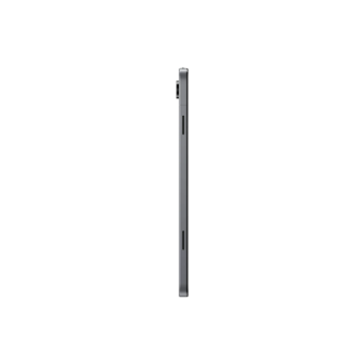 Samsung Tab A11+ X236 | Galaxy | 10.9 Samsung Tab A11+ X236 | Galaxy | 10.9