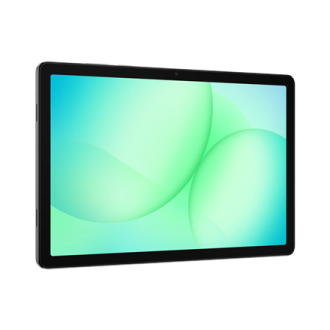 Samsung Tab A11+ X236 | Galaxy | 10.9 Samsung Tab A11+ X236 | Galaxy | 10.9
