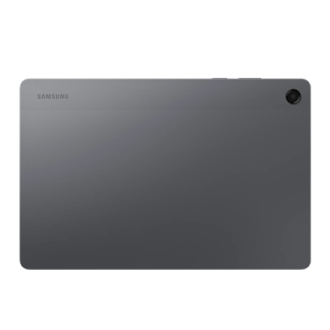 Samsung Tab A11+ X236 | Galaxy | 10.9 Samsung Tab A11+ X236 | Galaxy | 10.9