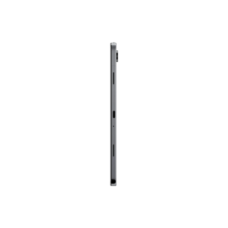 Samsung Tab A11+ X236 | Galaxy | 10.9 Samsung Tab A11+ X236 | Galaxy | 10.9