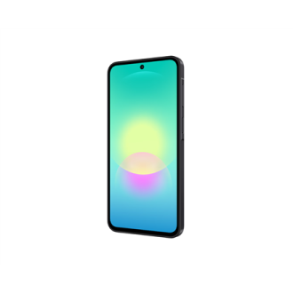 Samsung Galaxy A27 5G (A276) | Black | 6.7 Samsung Galaxy A27 5G (A276) | Black | 6.7