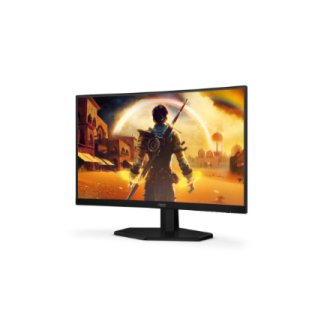 AOC C24G42FE | 24 AOC C24G42FE | 24