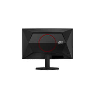 AOC C24G42FE | 24 AOC C24G42FE | 24