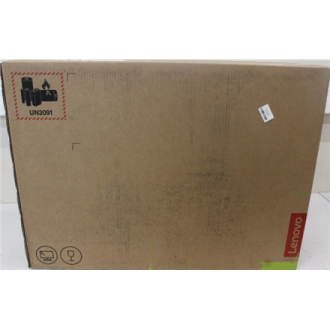 SALE OUT. Lenovo IdeaCentre AIO 27AKP10 27 FHD AMD R5 220/16GB/512GB/AMD Radeon 740M/WIN11 Home/ENG kbd/Luna Grey/2Y Warranty | SALE OUT. Lenovo IdeaCentre AIO 27AKP10 27 FHD AMD R5 220/16GB/512GB/AMD Radeon 740M/WIN11 Home/ENG kbd/Luna Grey/2Y Warranty |