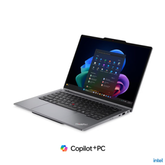 Lenovo ThinkPad X1 2-in-1 G11 Intel | Grey | 14 Lenovo ThinkPad X1 2-in-1 G11 Intel | Grey | 14