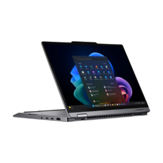 Lenovo ThinkPad X1 2-in-1 G11 Intel | Grey | 14 Lenovo ThinkPad X1 2-in-1 G11 Intel | Grey | 14