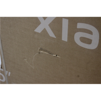 SALE OUT. Xiaomi TV S Mini LED 65 2026 | SALE OUT. Xiaomi | S Mini LED 2026 | 65 | Smart TV | Google TV | 4K UHD | Dark Grey | D SALE OUT. Xiaomi TV S Mini LED 65 2026 | SALE OUT. Xiaomi | S Mini LED 2026 | 65 | Smart TV | Google TV | 4K UHD | Dark Grey | D