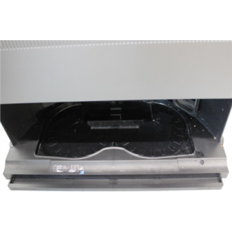 SALE OUT. Cecotec Conga X70 Robotic vacuum cleaner, dust and water base | Cecotec Conga X70 | Robot Vacuum Cleaner | Operating t