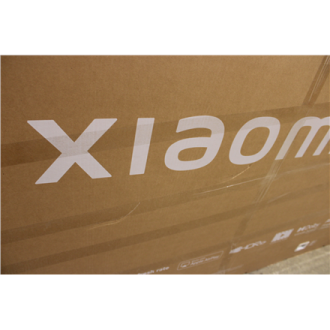 SALE OUT. Xiaomi TV S Mini LED 98 2026 | SALE OUT. | Xiaomi S Mini LED 2026 | 98 | Smart TV | Google TV | 4K UHD | Dark Grey | D SALE OUT. Xiaomi TV S Mini LED 98 2026 | SALE OUT. | Xiaomi S Mini LED 2026 | 98 | Smart TV | Google TV | 4K UHD | Dark Grey | D