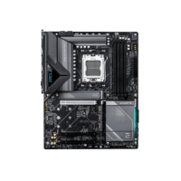 Gigabyte