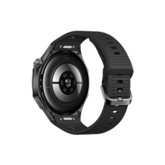 HUAWEI WATCH GT 7 Pro 46mm, Black, Atum-B49F HUAWEI WATCH GT 7 Pro 46mm, Black, Atum-B49F