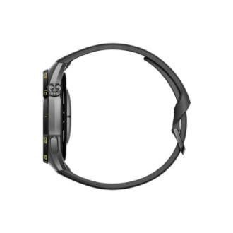 HUAWEI WATCH GT 7 Pro 46mm, Black, Atum-B49F HUAWEI WATCH GT 7 Pro 46mm, Black, Atum-B49F