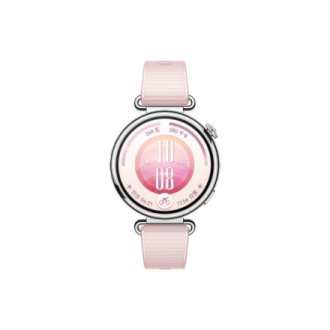 HUAWEI WATCH GT 7 41mm, Pink, Konsu-B39F HUAWEI WATCH GT 7 41mm, Pink, Konsu-B39F