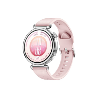 HUAWEI WATCH GT 7 41mm, Pink, Konsu-B39F HUAWEI WATCH GT 7 41mm, Pink, Konsu-B39F