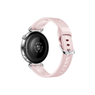HUAWEI WATCH GT 7 41mm, Pink, Konsu-B39F HUAWEI WATCH GT 7 41mm, Pink, Konsu-B39F