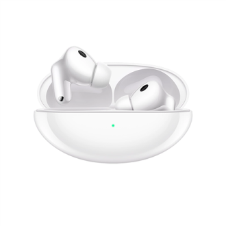 Huawei Freebuds Neo | Bluetooth | Microphone | Ice White | Noise canceling | Wireless Huawei Freebuds Neo | Bluetooth | Microphone | Ice White | Noise canceling | Wireless