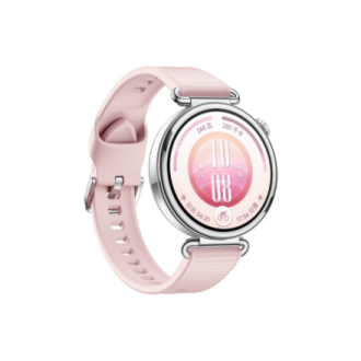 HUAWEI WATCH GT 7 41mm, Pink, Konsu-B39F HUAWEI WATCH GT 7 41mm, Pink, Konsu-B39F