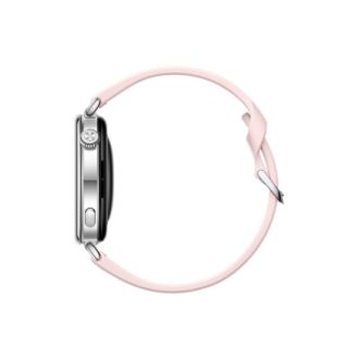 HUAWEI WATCH GT 7 41mm, Pink, Konsu-B39F HUAWEI WATCH GT 7 41mm, Pink, Konsu-B39F