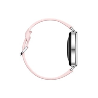 HUAWEI WATCH GT 7 41mm, Pink, Konsu-B39F HUAWEI WATCH GT 7 41mm, Pink, Konsu-B39F