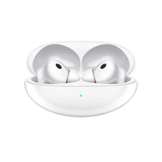 Huawei Freebuds Neo | Bluetooth | Microphone | Ice White | Noise canceling | Wireless Huawei Freebuds Neo | Bluetooth | Microphone | Ice White | Noise canceling | Wireless